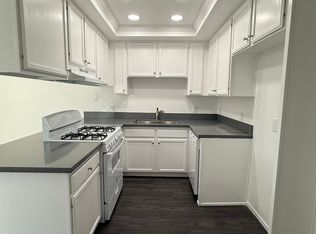 9086 Cedar St APT A, Bellflower, CA 90706