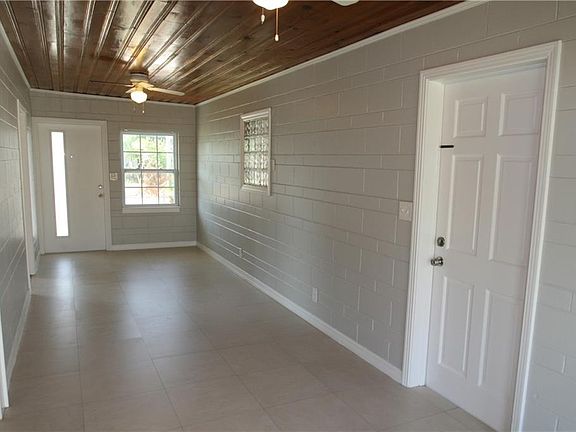 4th image of 2421 Jamie Cir