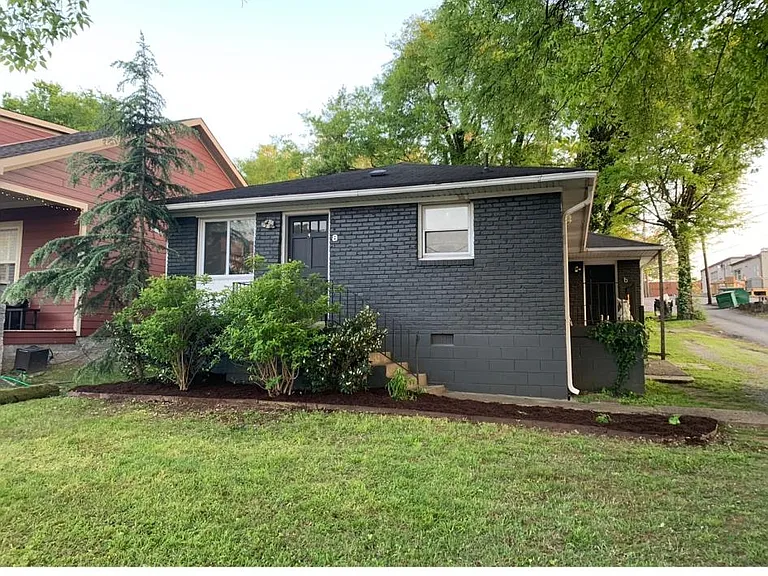1106 Sharpe Ave #B — Photo 2