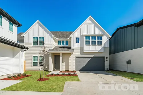 22708 Terrazzo Dr Photo 1