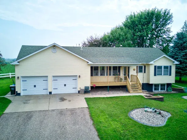 210 Birch Ter, Ashby, MN 56309
