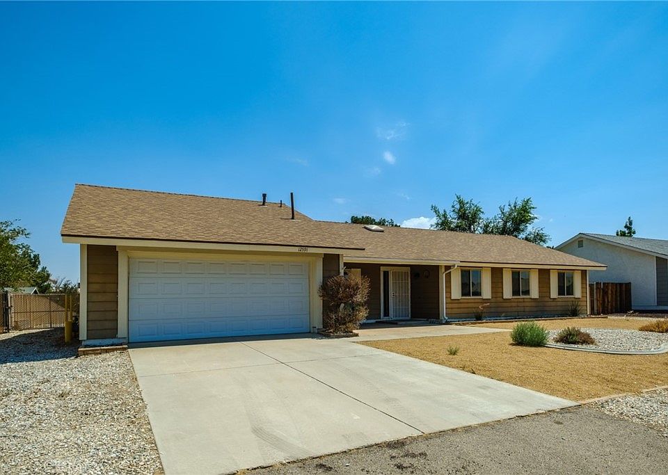 12591 Petaluma Rd, Victorville, CA 92392 Zillow