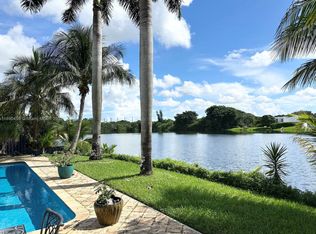 960 Bayberry Point Dr #0, Fort Lauderdale, FL 33324