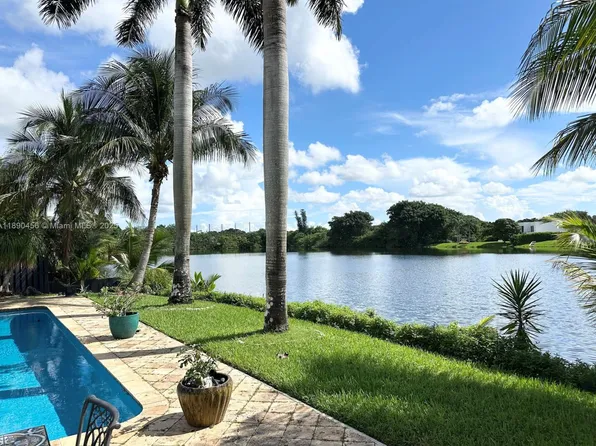 960 Bayberry Point Dr #0, Fort Lauderdale, FL 33324