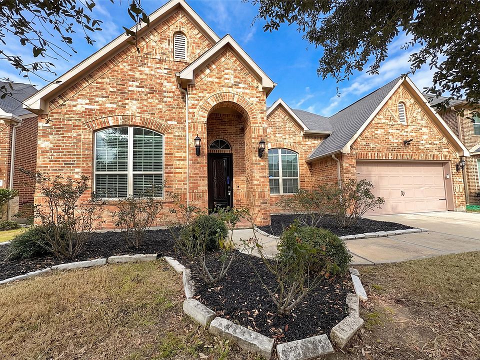 1st image of 5815 Chaste Ct