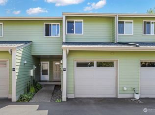 251 Shepard Way NW, Bainbridge Island, WA 98110