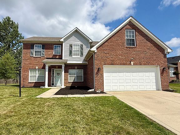2nd image of 5798 W Glenview Dr