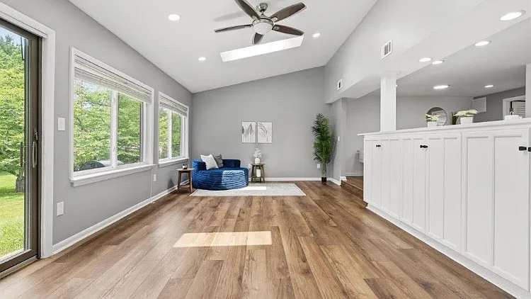 15004 Dufief Dr — Photo 31