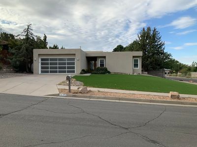 14300 Soula Dr NE, Albuquerque, NM, 87123