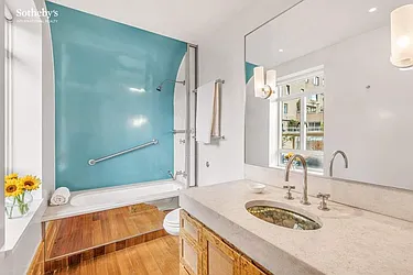 Sold by Sotheby's International Realty