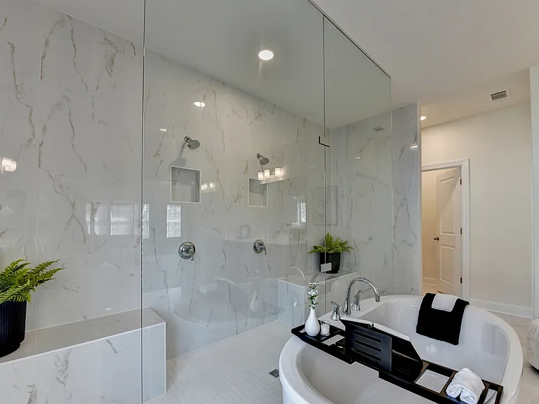 2406 Colliers Ln — Photo 24