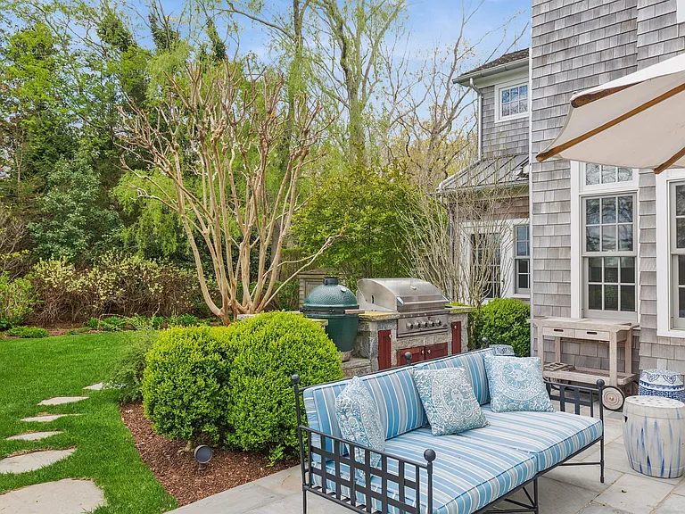 80 Water Mill Towd Rd — Photo 16