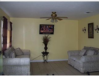 1st image of 3860 W Louisiana State Dr