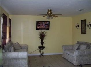 3860 W Louisiana State Dr, Kenner, LA 70065