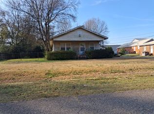 6525 Jenean St, Cottondale, AL 35453