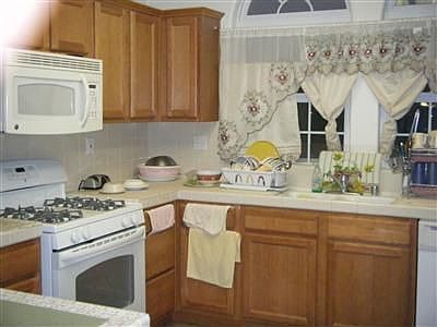 5th image of 6522 E Buckeye Ave