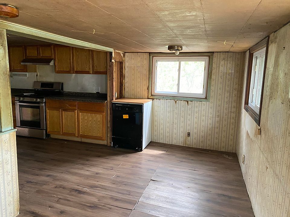 19888 Us Highway 12, White Pigeon, MI 49099 Zillow