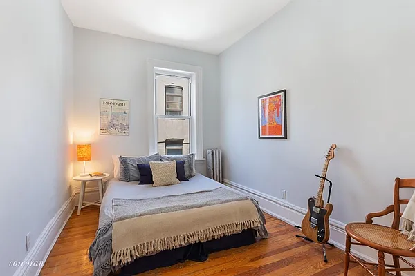 Sold by Corcoran | media 15