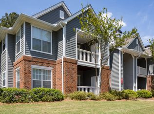 Lex Alpharetta, Alpharetta, GA 30004