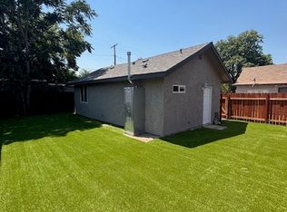 3382 Eucalyptus Ave #3390, Riverside, CA 92507