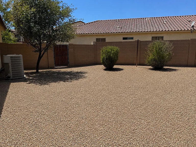 2562 W Alta Vista Rd — Photo 7