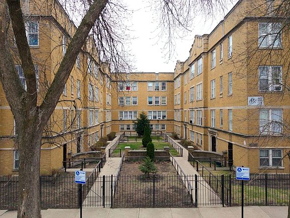 4th image of 7416-7436 N Damen Ave #18068441