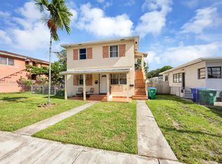 3430 SW 11th St, Miami, FL 33135