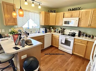 3413 Rialto Ave — Photo 5