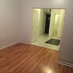 Rented by Geoffrey Stevens Realty