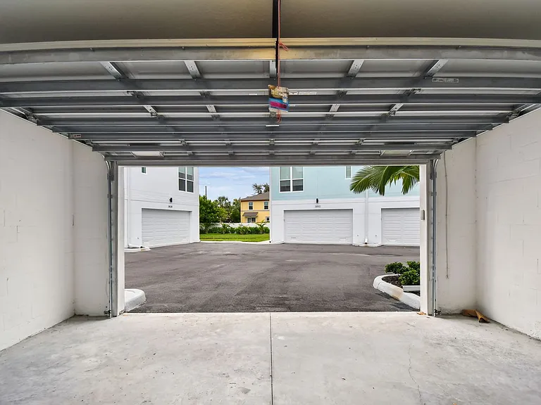 3874 Pompano Dr SE #3874 — Photo 35