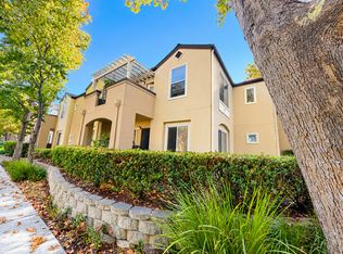 709 Applause Pl, San Jose, CA 95134