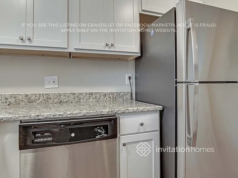 2500 Brentwood Rd — Photo 12