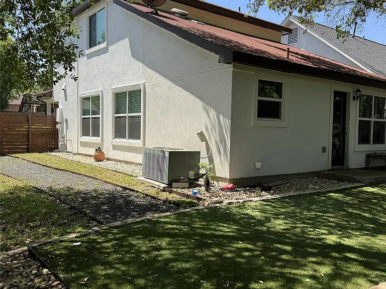 13032 Staton Dr — Photo 14