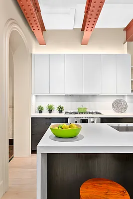 Rented by Corcoran | media 16