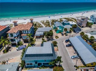 150 Beach Ave #2, Saint Petersburg, FL 33708