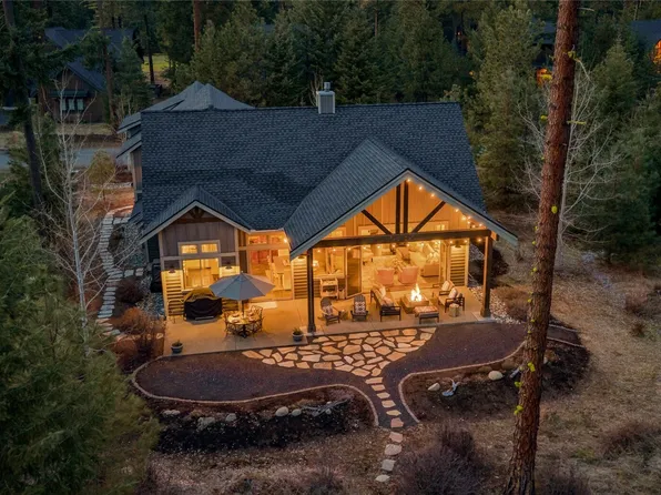 330 Maple Leaf Loop, Cle Elum, WA 98922