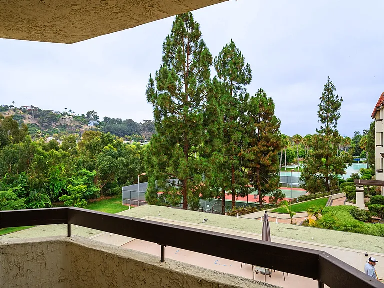 5895 Friars Rd #5302 — Photo 5