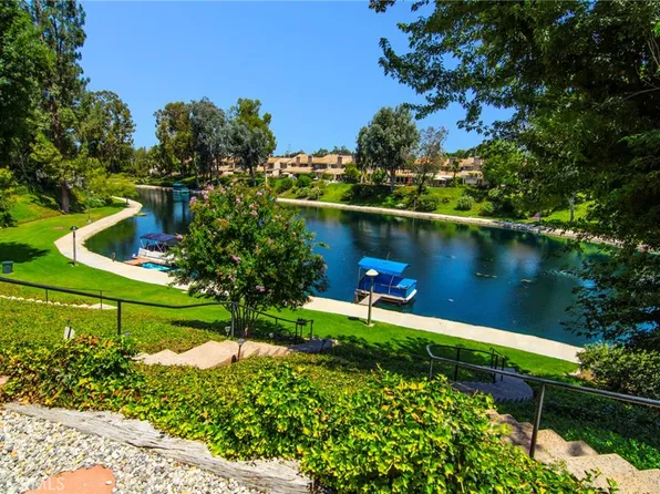4430 Park Jazmin, Calabasas, CA 91302