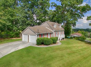 4704 Ridgedale Rd, Knoxville, TN 37921