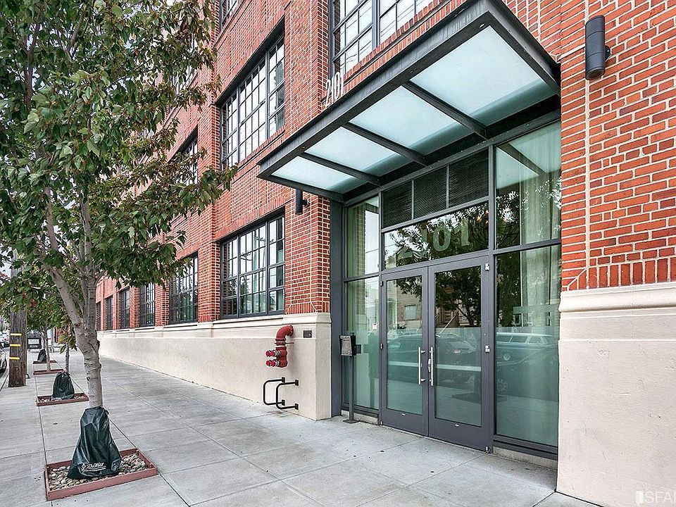 1st image of 2101 Bryant St APT 202