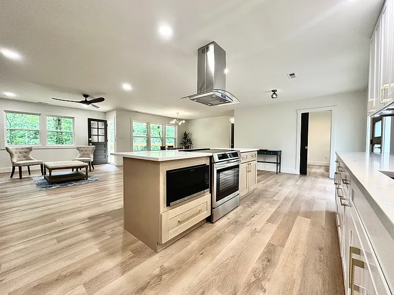 7 Angus Ln — Photo 12