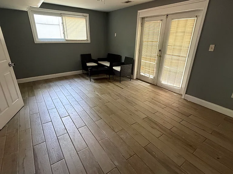 6665 Cedar Hurst Trl #3 — Photo 11