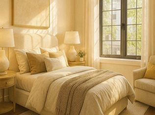 358 Palmetto St APT 1B, Brooklyn, NY 11237