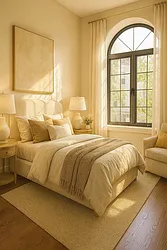 358 Palmetto Street, #1B