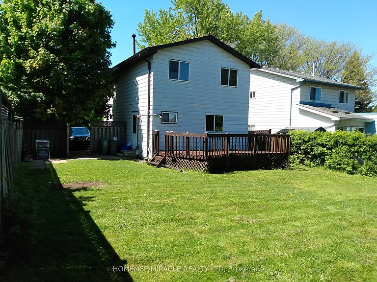 23 Heatherdale Pl — Photo 26