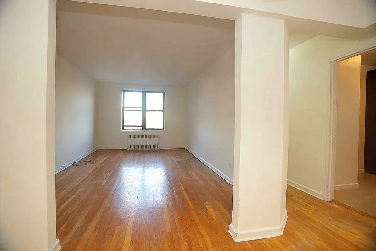 8105 Fourth Avenue 5A