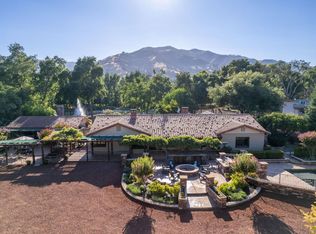 7295 Pleasants Valley Rd, Vacaville, CA 95688