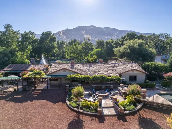 7295 Pleasants Valley Road, Vacaville, CA 95688