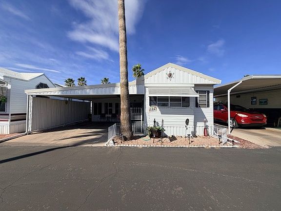 2nd image of 400 N Plaza Dr #596
