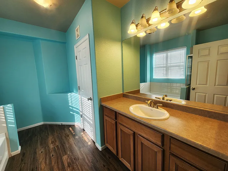 8133 W 51st Pl #204 — Photo 17